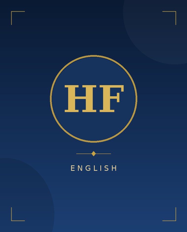 Hannah Fernando, Lead IELTS Tutor